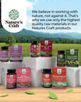 Liver Cleanse Detox & Repair