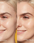 Buttermelt Glaze Soft Glow Skin Tint + SPF 30