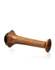 Kansa Wand Facial Tool | Ayurvedic Skincare Ritual for Radiant Skin