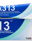 French Pharmacy Vitamin a Retinol Cream