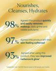 ELEMIS Pro-Collagen Cleansing, Ultra Nourishing Treatment Balm