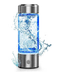 Hydrogen Water Bottle