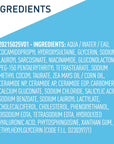 Renewing Salicylic Acid Cleanser