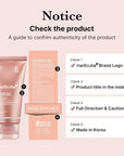 Collagen Overnight Facial Mask Pack