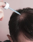 Minoxidil Hair Regrowth Treatment