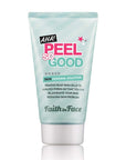 AHA Peel so Good Skin Renewal Peeling Gel