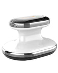 Advanced Body Slimming & Contouring Device