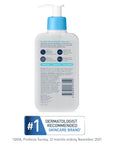 Renewing Salicylic Acid Cleanser