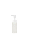 Gentle Cleansing Oil - SPF & Pore Clogging Impurities