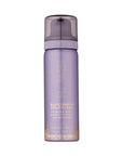Poreless Makeup Primer / Skin Smoothing + Oil Absorbing