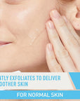 Renewing Salicylic Acid Cleanser