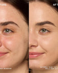Buttermelt Glaze Soft Glow Skin Tint + SPF 30