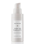 Azelaic Acid Emulsion 10% plus Bioactive Complex & Niacinamide, Anti-Aging Skin Care, 1 Oz