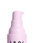 Marshmellow Smoothing Primer, Vegan Face Primer, 10-In-1 Skin Benefits