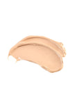 Flawless Complexion | Lightly Tinted | SPF 50