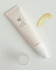 Eye Serum with Retinal for Dark Circles, Puffy Eye