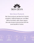 Boost Skin Collagen- Dark Spot Corrector / Anti Wrinkle Facial Serums