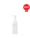 Gentle Cleansing Oil - SPF & Pore Clogging Impurities
