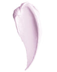 Marshmellow Smoothing Primer, Vegan Face Primer, 10-In-1 Skin Benefits