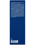 PYUNKANG YUL Moisture Serum for Face