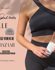 Self Tanner
