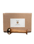 Kansa Wand Facial Tool | Ayurvedic Skincare Ritual for Radiant Skin