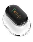 Advanced Body Slimming & Contouring Device