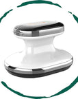 Advanced Body Slimming & Contouring Device