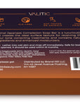 Kojic Acid Soap for Hyperpigmentation