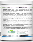 Myo-Inositol Powder - Supports Overall Reproductive Health