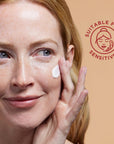 UV Clear Face Sunscreen SPF 46