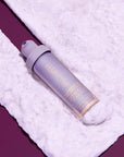 Poreless Makeup Primer / Skin Smoothing + Oil Absorbing