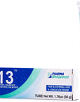 French Pharmacy Vitamin a Retinol Cream