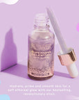 Supernova Celestial Skin Elixir Primer 27Ml