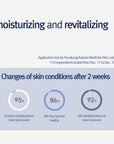 PYUNKANG YUL Moisture Serum for Face