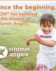 Supplements, Quercetin with Bromelain, Balanced Immune System