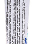 French Pharmacy Vitamin a Retinol Cream