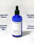 PYUNKANG YUL Moisture Serum for Face