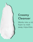 Miracle Clear Exfoliating Cleanser