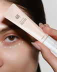 Eye Serum with Retinal for Dark Circles, Puffy Eye