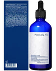 PYUNKANG YUL Moisture Serum for Face