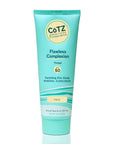 Flawless Complexion | Lightly Tinted | SPF 50