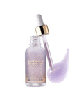 Supernova Celestial Skin Elixir Primer 27Ml