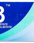 French Pharmacy Vitamin a Retinol Cream