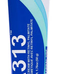 French Pharmacy Vitamin a Retinol Cream