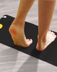 Grounding Mat Kit – Earth Energy Wellness Pad