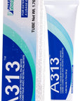 French Pharmacy Vitamin a Retinol Cream