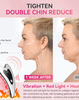 Electric Gua Sha Facial Tools - Face Sculpting Tool/Lift Device -