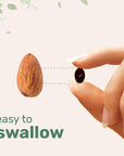 Astaxanthin 12Mg, Supports Eye, Joint, & Internal Circulation Health