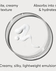 Azelaic Acid Emulsion 10% plus Bioactive Complex & Niacinamide, Anti-Aging Skin Care, 1 Oz